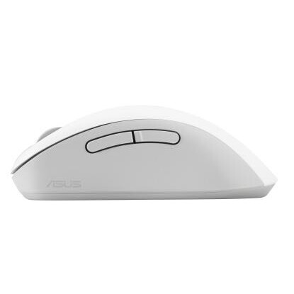 Pele ASUS MD102 WHITE (90XB0900-BMU010) - foto 2
