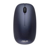 Pele ASUS MW201C BLUE (90XB061N-BMU010