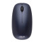 Pele ASUS MW201C BLUE (90XB061N-BMU010