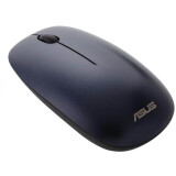 Pele ASUS MW201C BLUE (90XB061N-BMU010