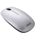 Pele ASUS MW201C GRAY (90XB061N-BMU000)