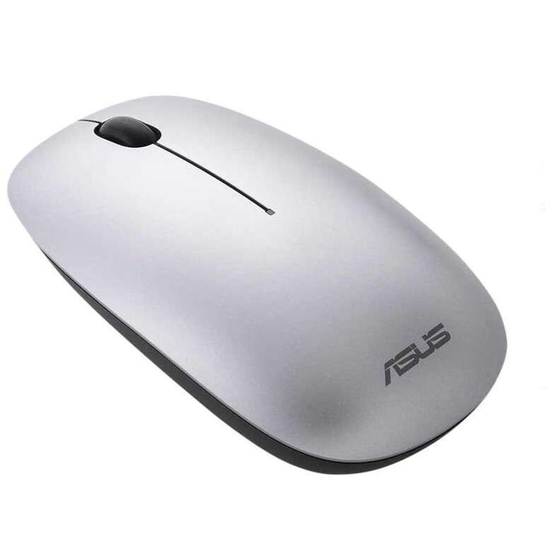 Pele ASUS MW201C GRAY (90XB061N-BMU000)