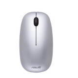 Pele ASUS MW201C GRAY (90XB061N-BMU000)