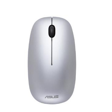 Pele ASUS MW201C GRAY (90XB061N-BMU000) - foto 2