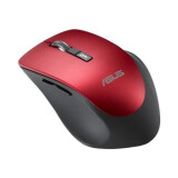 Pele ASUS WT425 RED (90XB0280-BMU030)