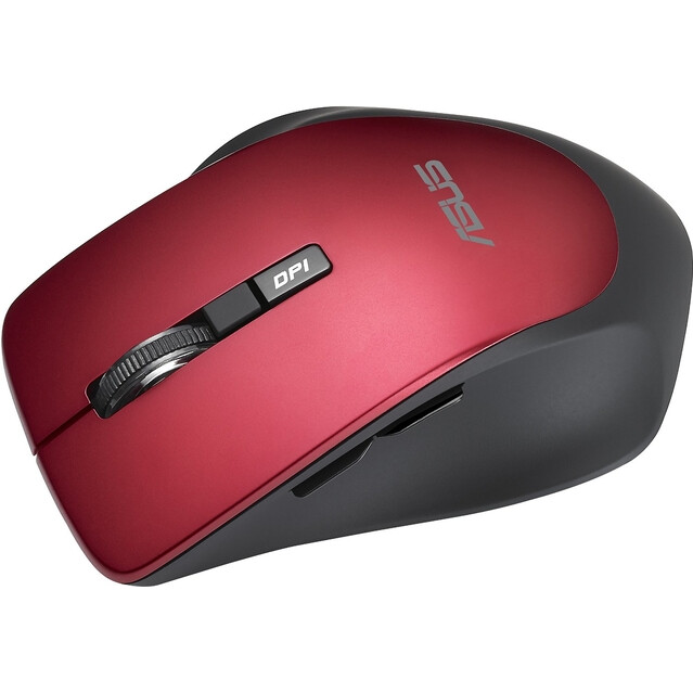 Pele ASUS WT425 RED (90XB0280-BMU030) - foto 6