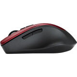 Pele ASUS WT425 RED (90XB0280-BMU030)