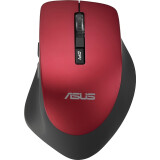 Pele ASUS WT425 RED (90XB0280-BMU030)