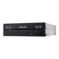 Un lecteur optique ASUS DRW-24D5MT Retail E-Green SATA (90DD01Y0-B20010)