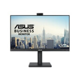 Monitor ASUS BE279QFK 27" (90LM04P1-B04370)