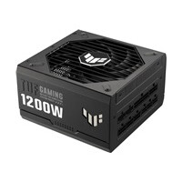 Barošanas bloks ASUS TUF Gaming 1200W (90YE00S0-B0NA00)