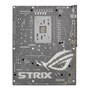 Pamatplate ASUS ROG STRIX B850-A GAMING WIFI - 90MB1J50-M0EAY0 - foto 2