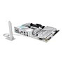 Pamatplate ASUS ROG STRIX B850-A GAMING WIFI - 90MB1J50-M0EAY0 - foto 9