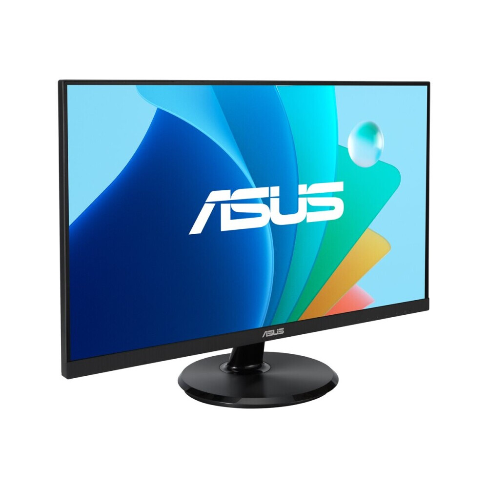 Monitors ASUS VA27DQFR Eye Care 27" (90LM06H1-B04370) - foto 2