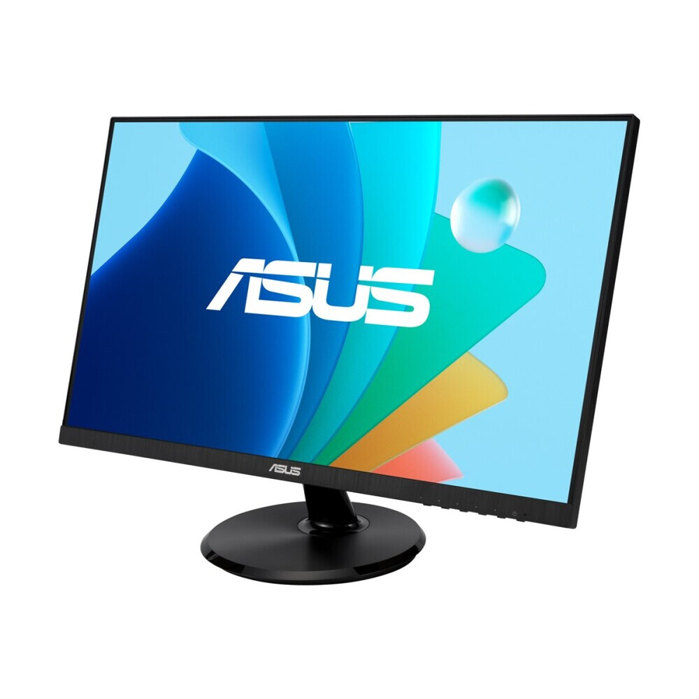 Monitors ASUS VA27DQFR Eye Care 27" (90LM06H1-B04370) - foto 3