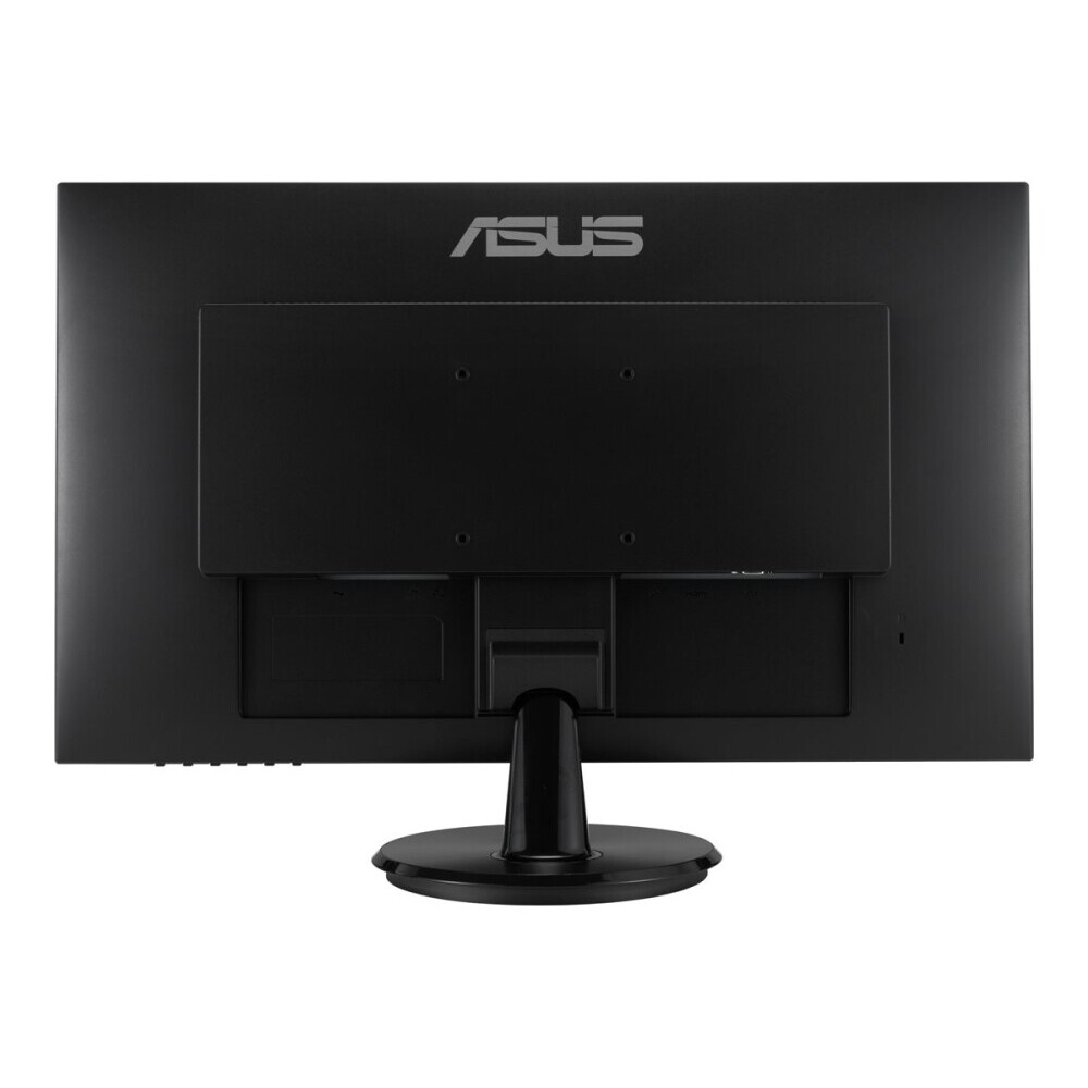 Monitors ASUS VA27DQFR Eye Care 27" (90LM06H1-B04370) - foto 4