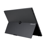 Monitors ASUS ZenScreen MB16AMTR 15.6" (90LM04S0-B02170)