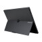 Monitors ASUS ZenScreen MB16AMTR 15.6" (90LM04S0-B02170) - foto 6