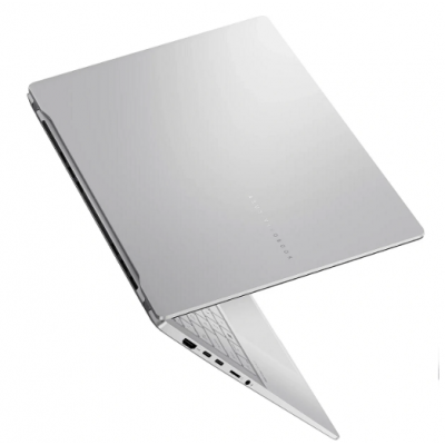 Portatīvais dators Asus Vivobook S 15 Snapdragon X Elite (4711387637555) - foto 5