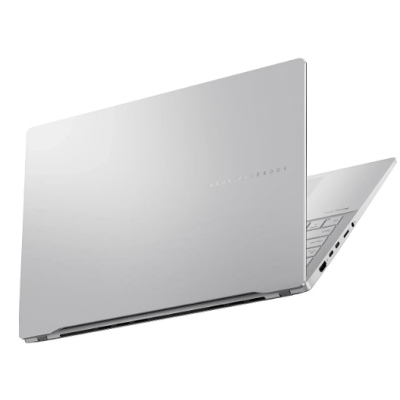 Portatīvais dators Asus Vivobook S 15 Snapdragon X Elite (4711387637555) - foto 6