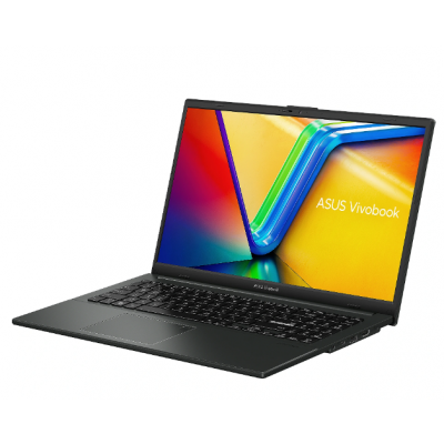 Portatīvais dators ASUS Vivobook GO 15 Ryzen 5-7520U (90NB0ZR2-M00H90) - foto 2