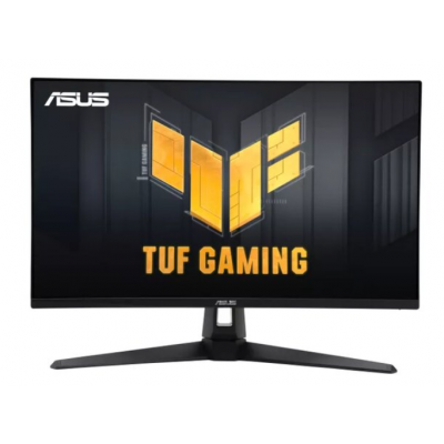 Monitors Asus VG279QM1A 27" (90LM05X0-B01370)