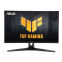 Monitors Asus VG279QM1A 27" (90LM05X0-B01370)