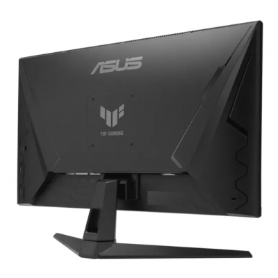 Monitors Asus VG279QM1A 27" (90LM05X0-B01370) - foto 2