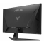 Monitors Asus VG279QM1A 27" (90LM05X0-B01370) - foto 2