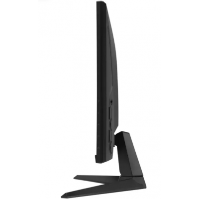 Monitors Asus VG279QM1A 27" (90LM05X0-B01370) - foto 3