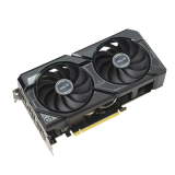 Video card ASUS Dual GeForce RTX 4060 Ti SSD OC Edition 8GB GDDR6 (90YV0JS0-M0NA00)