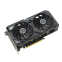 Carte graphique ASUS Dual GeForce RTX 4060 Ti SSD OC Edition 8GB GDDR6 (90YV0JS0-M0NA00) - photo 2