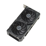 Video card ASUS Dual GeForce RTX 4060 Ti SSD OC Edition 8GB GDDR6 (90YV0JS0-M0NA00)
