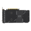 Carte graphique ASUS Dual GeForce RTX 4060 Ti SSD OC Edition 8GB GDDR6 (90YV0JS0-M0NA00) - photo 4