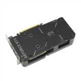 Video card ASUS Dual GeForce RTX 4060 Ti SSD OC Edition 8GB GDDR6 (90YV0JS0-M0NA00)