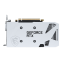 Videokarte MSI GeForce RTX 3050 VENTUS 2X XS WHITE OC 8GB GDDR6 - GeForce RTX 3050 VENTUS 2X XS WHITE 8G O - foto 2