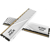 RAM (Random Access Memory) Adata XPG Lancer Blade 32GB DDR5 6000MHZ CL30 KIT of 2x16GB (AX5U6000C3016G-DTLABWH)