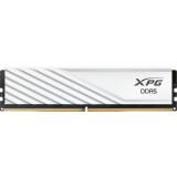 RAM (Random Access Memory) Adata XPG Lancer Blade 32GB DDR5 6000MHZ CL30 KIT of 2x16GB (AX5U6000C3016G-DTLABWH)