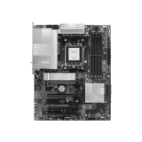 Motherboard MSI PRO B850-P WIFI (PRO B850-P WIFI)