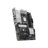 Motherboard MSI PRO B850-P WIFI (PRO B850-P WIFI)