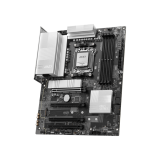 Motherboard MSI PRO B850-P WIFI (PRO B850-P WIFI)