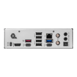 Motherboard MSI PRO B850-P WIFI (PRO B850-P WIFI)