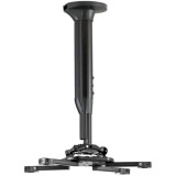 Support de fixation Chief KITEC045080B