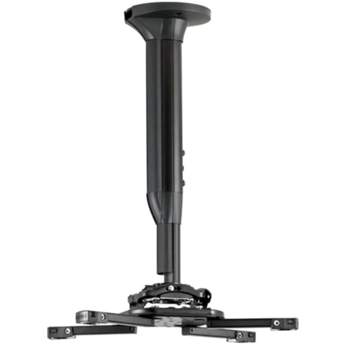 Support de fixation Chief KITEC045080B