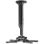 Support de fixation Chief KITEC045080B