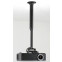 Support de fixation Chief KITEC045080B - photo 2