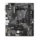 Motherboard GIGABYTE A520M K V2 (A520M K V2)