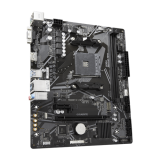 Motherboard GIGABYTE A520M K V2 (A520M K V2)