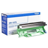 Photo cylindre Brother DR-1075 (DR1075)