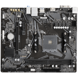 Motherboard GIGABYTE A520M K V2 (A520M K V2)